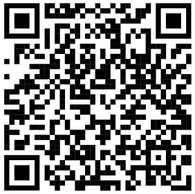 Qiln QR code